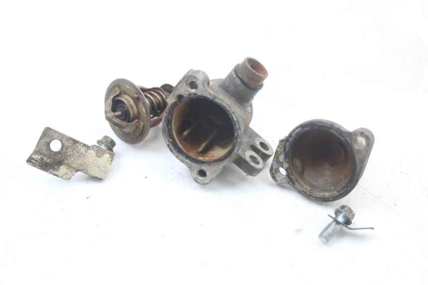 photo de THERMOSTAT HONDA NES AROBASE 125 (2000 - 2003)