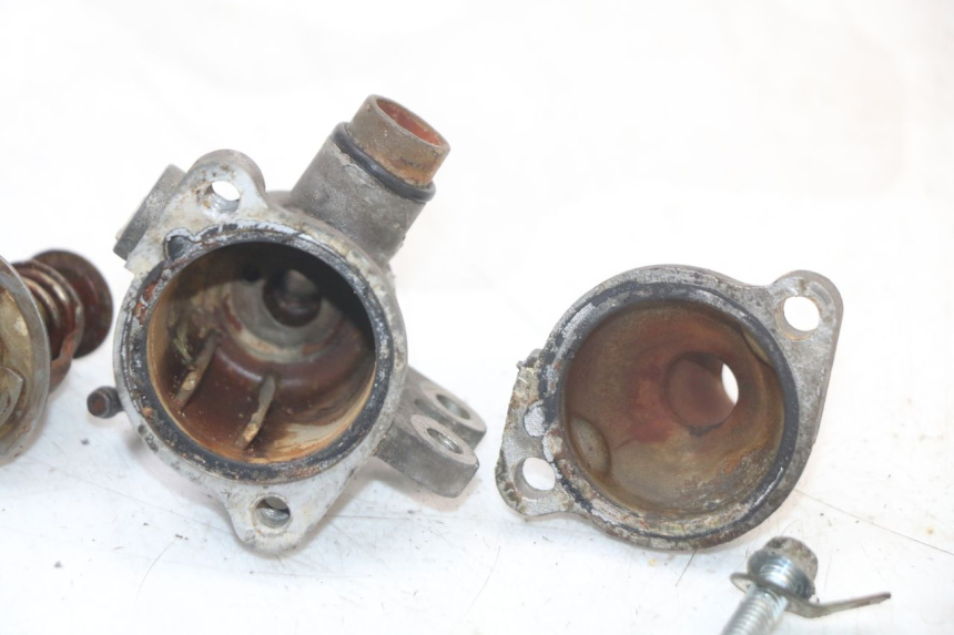 photo de THERMOSTAT HONDA NES AROBASE 125 (2000 - 2003)