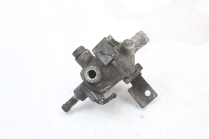 photo de THERMOSTAT HONDA NES AROBASE 125 (2000 - 2003)