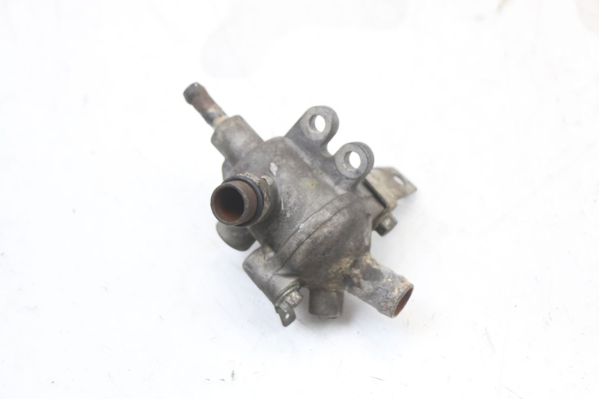 photo de THERMOSTAT HONDA NES AROBASE 125 (2000 - 2003)