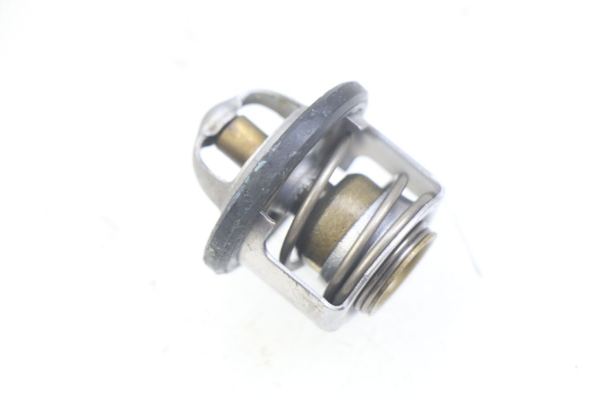 photo de THERMOSTAT HONDA NHX LEAD 110 (2008 - 2010)