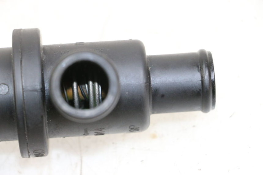 photo de THERMOSTAT HUSQVARNA SVARTPILEN 401 (2018 - 2023)