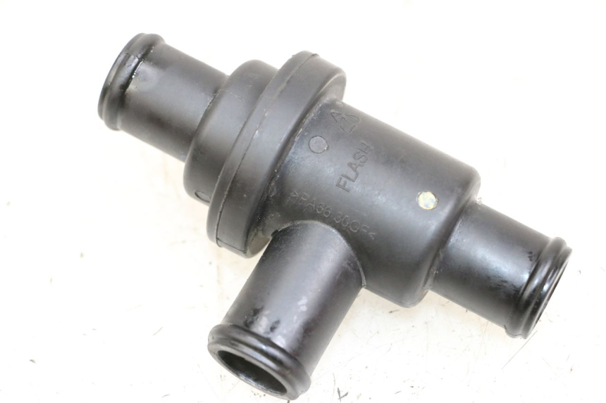 photo de THERMOSTAT HUSQVARNA SVARTPILEN 401 (2018 - 2023)