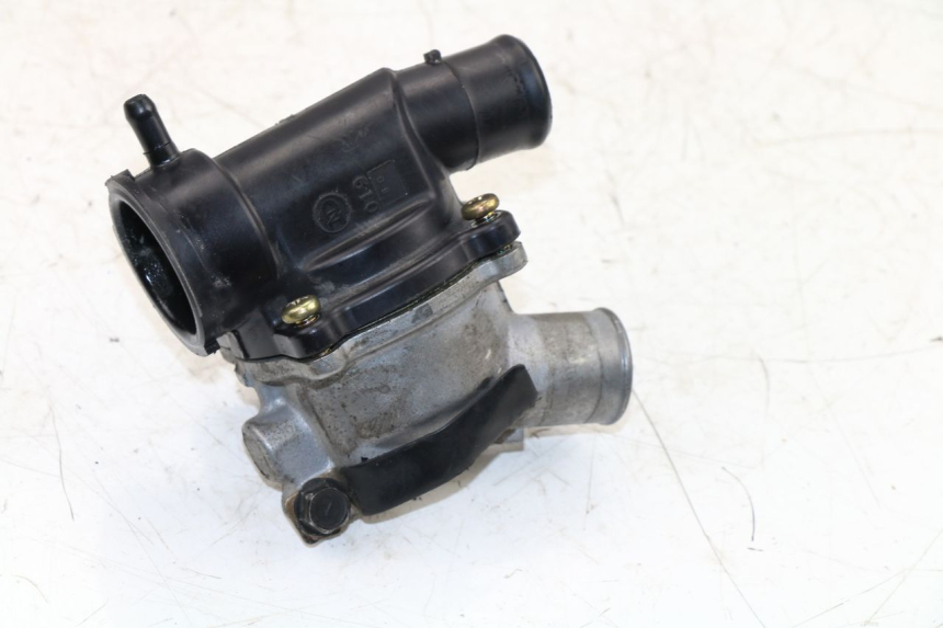 photo de THERMOSTAT KAWASAKI Z 750 (2003 - 2006)