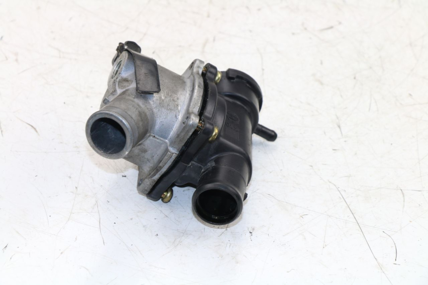 photo de THERMOSTAT KAWASAKI Z 750 (2003 - 2006)