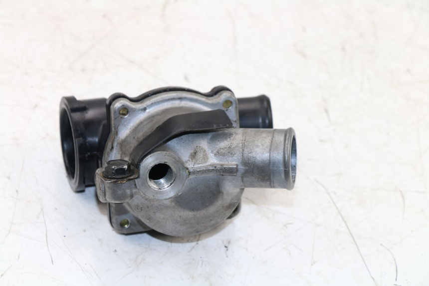 photo de THERMOSTAT KAWASAKI Z 750 (2003 - 2006)