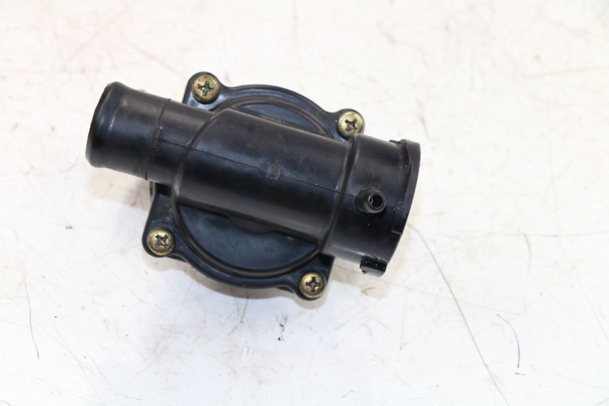 photo de THERMOSTAT KAWASAKI Z 750 (2003 - 2006)