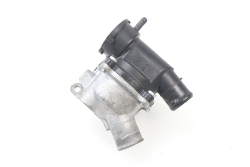 photo de THERMOSTAT KAWASAKI Z ABS 750 (2007 - 2013)