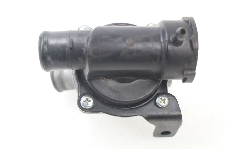 photo de THERMOSTAT KAWASAKI Z ABS 750 (2007 - 2013)