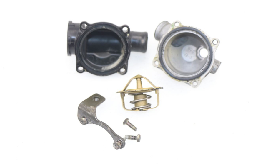 photo de THERMOSTAT KAWASAKI Z S 750 (2003 - 2006)