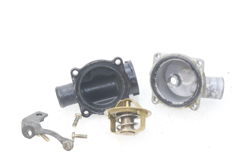 photo de THERMOSTAT KAWASAKI Z S 750 (2003 - 2006)