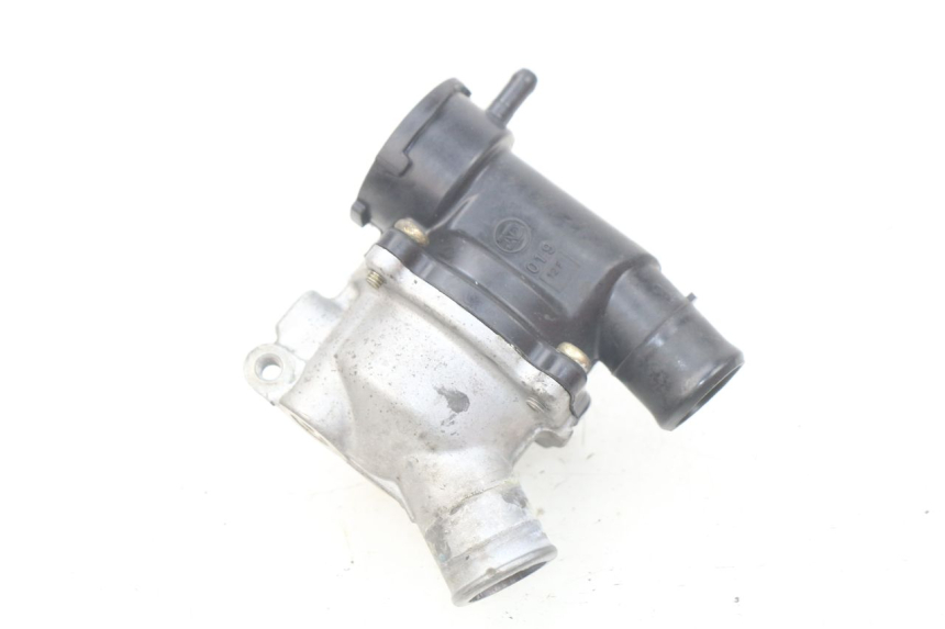 photo de THERMOSTAT KAWASAKI Z S 750 (2003 - 2006)