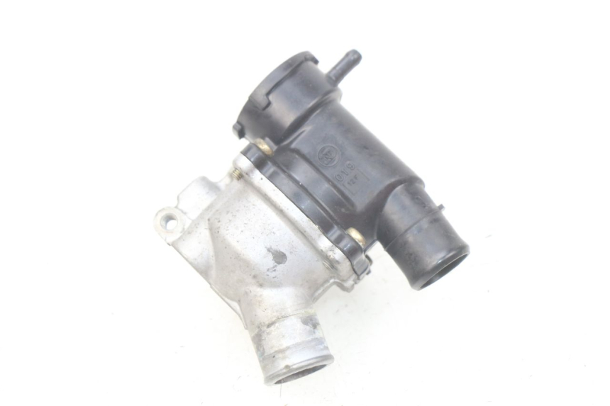 photo de THERMOSTAT KAWASAKI Z S 750 (2003 - 2006)