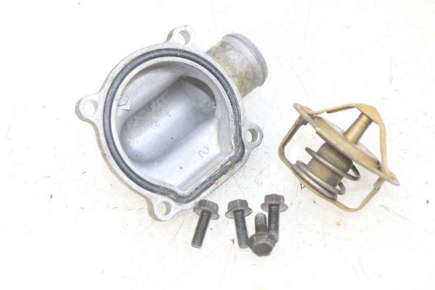 photo de THERMOSTAT KAWASAKI ZX-6R ZX6R 600 (1995 - 1997)