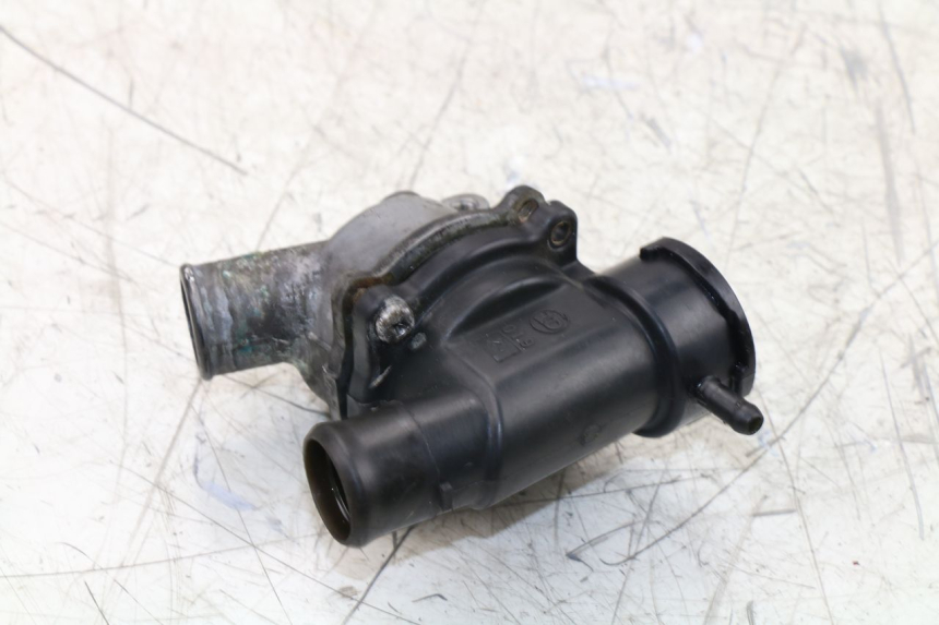 photo de THERMOSTAT KAWASAKI ZZR 600 (1995 - 2004)