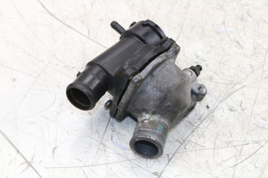 photo de THERMOSTAT KAWASAKI ZZR 600 (1995 - 2004)