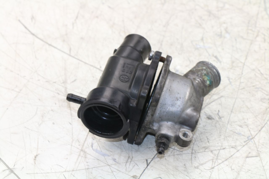 photo de THERMOSTAT KAWASAKI ZZR 600 (1995 - 2004)