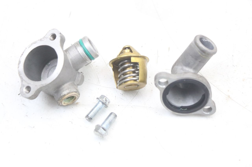 photo de THERMOSTAT MASAI SCRAMBLER SPORT 125 (2021 - 2025)