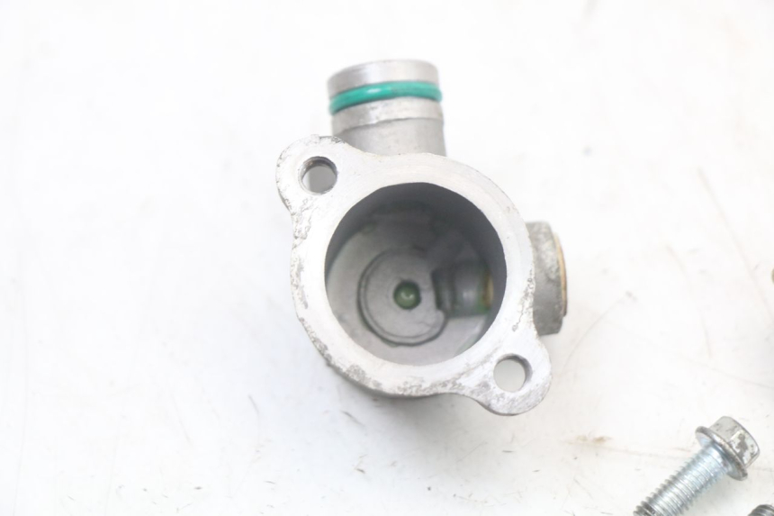 photo de THERMOSTAT MASAI SCRAMBLER SPORT 125 (2021 - 2025)