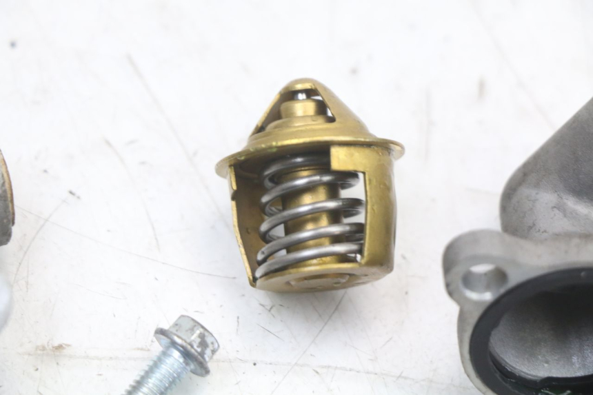 photo de THERMOSTAT MASAI SCRAMBLER SPORT 125 (2021 - 2025)