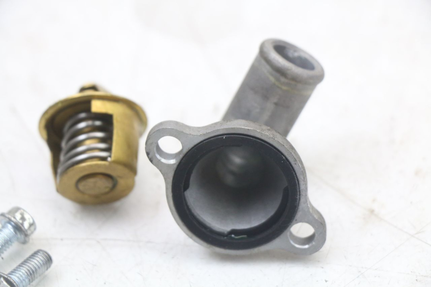 photo de THERMOSTAT MASAI SCRAMBLER SPORT 125 (2021 - 2025)