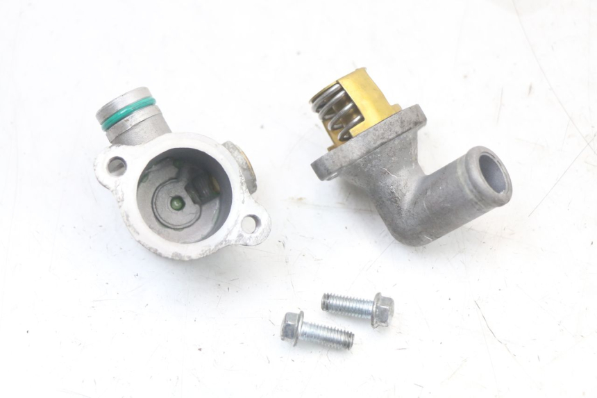 photo de THERMOSTAT MASAI SCRAMBLER SPORT 125 (2021 - 2025)