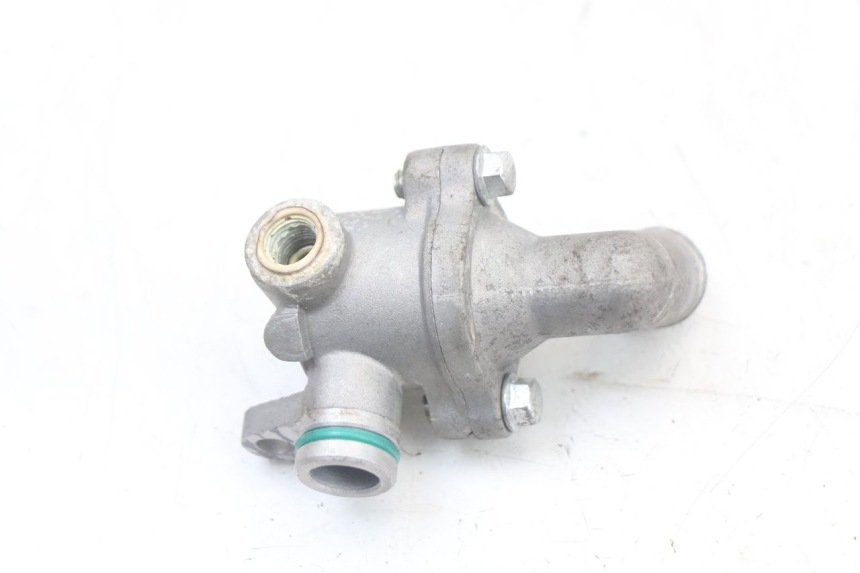 photo de THERMOSTAT MASAI SCRAMBLER SPORT 125 (2021 - 2025)