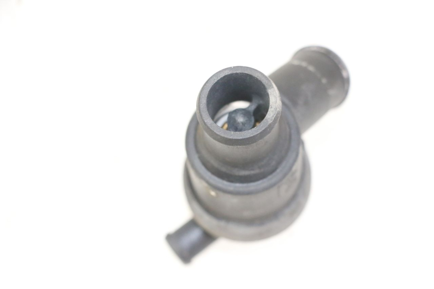 photo de THERMOSTAT PIAGGIO MP3 LT 400 (2007 - 2012)