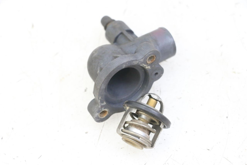 photo de THERMOSTAT PIAGGIO MP3 LT 300 (2010 - 2016)