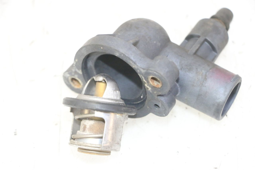 photo de THERMOSTAT PIAGGIO MP3 LT 300 (2010 - 2016)
