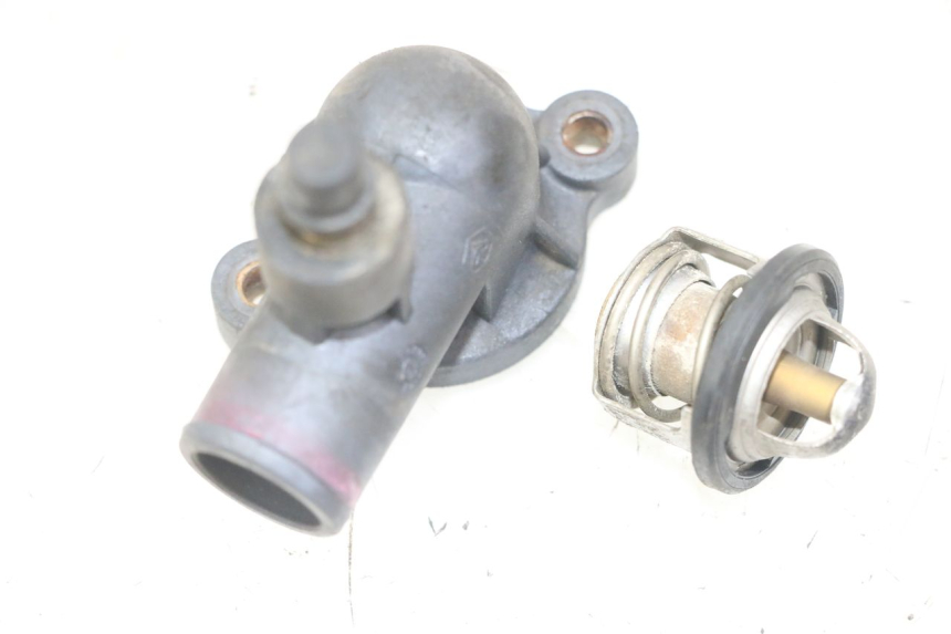photo de THERMOSTAT PIAGGIO MP3 LT 300 (2010 - 2016)