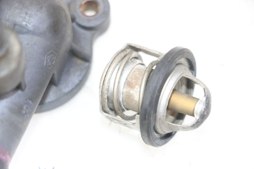 photo de THERMOSTAT PIAGGIO MP3 LT 300 (2010 - 2016)