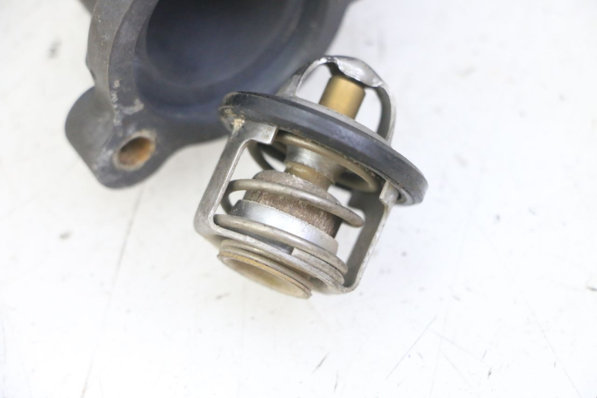 photo de THERMOSTAT PIAGGIO MP3 LT 300 (2010 - 2016)