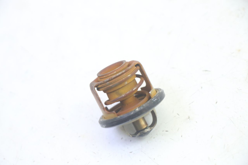 photo de THERMOSTAT PIAGGIO MP3 RL 250 (2007 - 2010) - Component detail