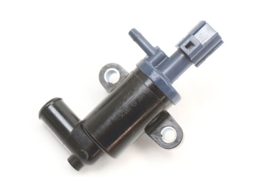 photo de THERMOSTAT MBK MW TRYPTIK 125 (2014 - 2016)