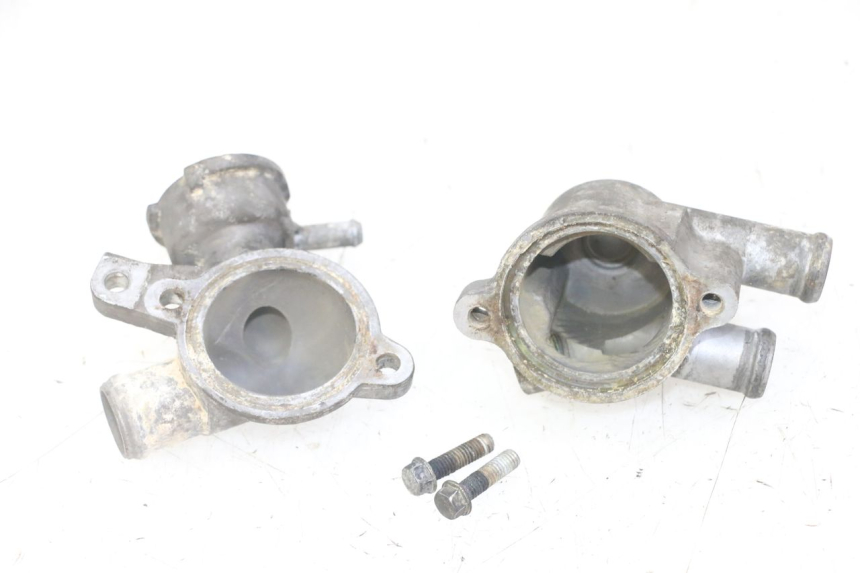 photo de THERMOSTAT HONDA NTV DEAUVILLE ABS 700 (2007 - 2016)