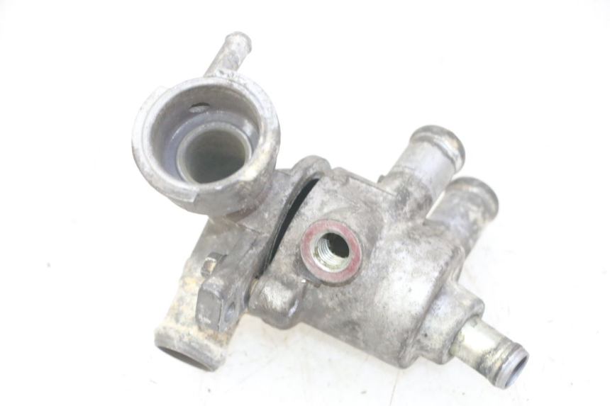 photo de THERMOSTAT HONDA NTV DEAUVILLE ABS 700 (2007 - 2016)