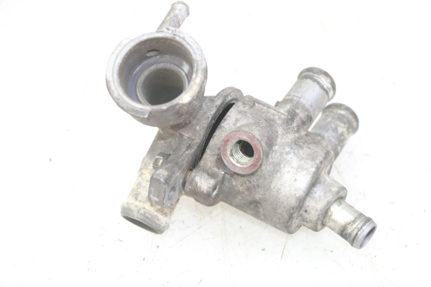 photo de THERMOSTAT HONDA NTV DEAUVILLE ABS 700 (2007 - 2016)