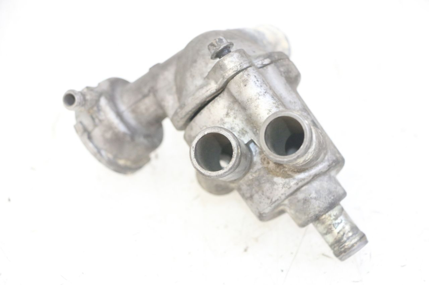 photo de THERMOSTAT HONDA NTV DEAUVILLE ABS 700 (2007 - 2016)