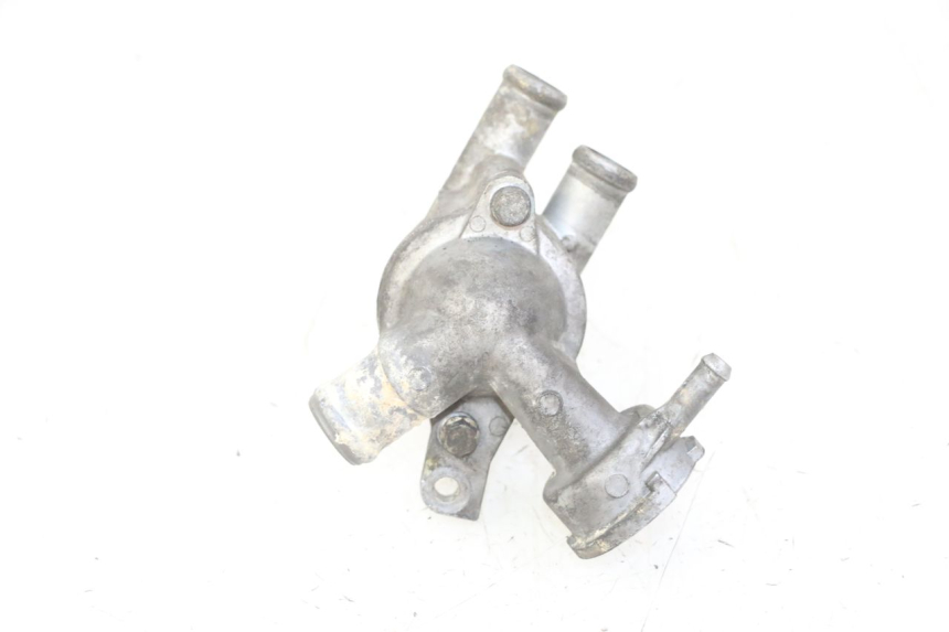 photo de THERMOSTAT HONDA NTV DEAUVILLE ABS 700 (2007 - 2016)