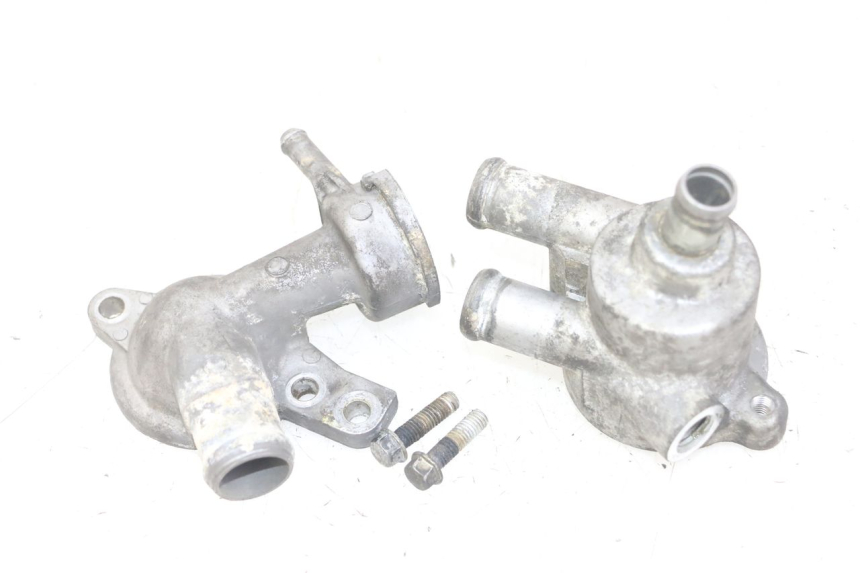 photo de THERMOSTAT HONDA NTV DEAUVILLE ABS 700 (2007 - 2016)