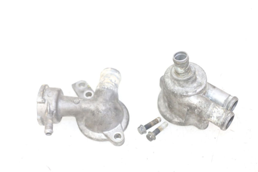 photo de THERMOSTAT HONDA NTV DEAUVILLE ABS 700 (2007 - 2016)