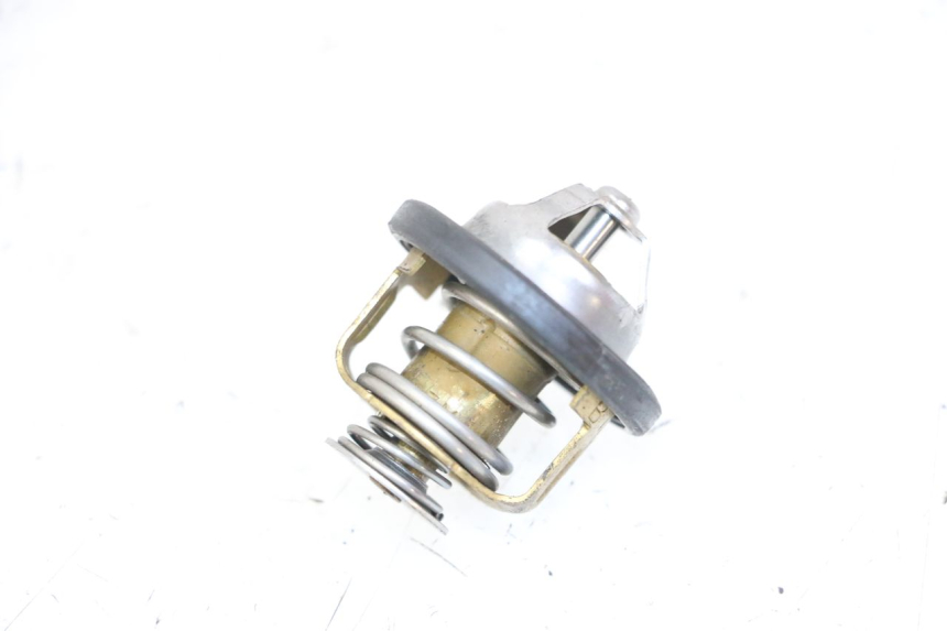 photo de THERMOSTAT PIAGGIO VESPA GRANTURISMO 200 (2004 - 2005)