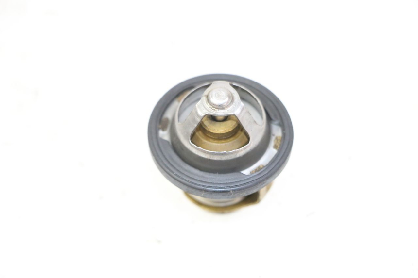 photo de THERMOSTAT PIAGGIO VESPA GRANTURISMO 200 (2004 - 2005)