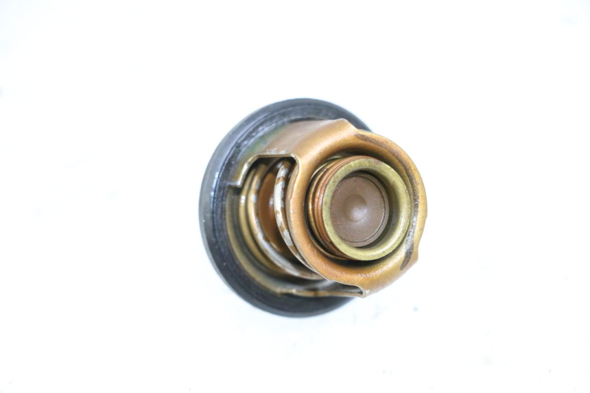 photo de THERMOSTAT PIAGGIO XEVO - X EVO 125 (2007 - 2016)