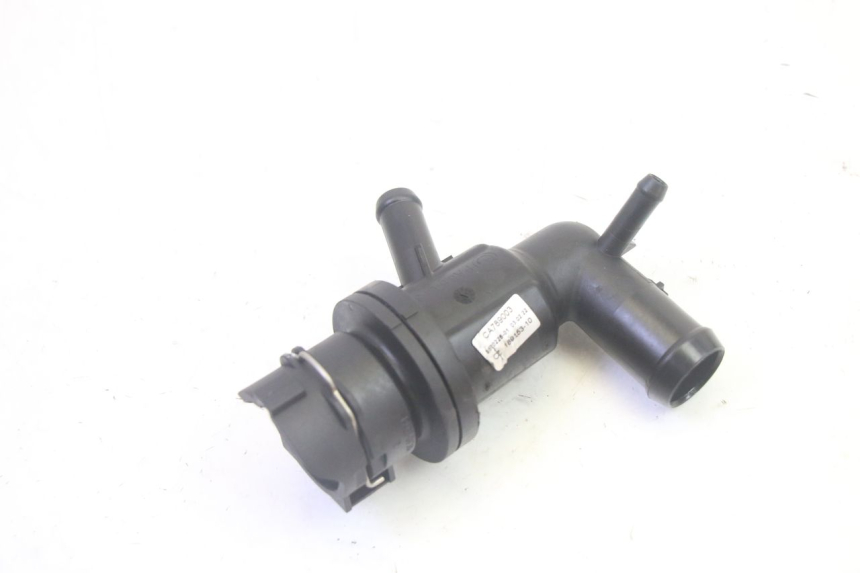 photo de THERMOSTAT BMW R GS 1250 (2021 - 2024) - Main view