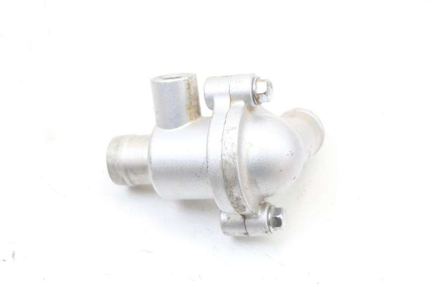 photo de THERMOSTAT REGAL RAPTOR RAXTER 2 125 (2007 - 2015)