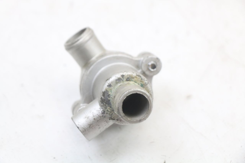 photo de THERMOSTAT REGAL RAPTOR SPYDER 125 (2010 - 2018)