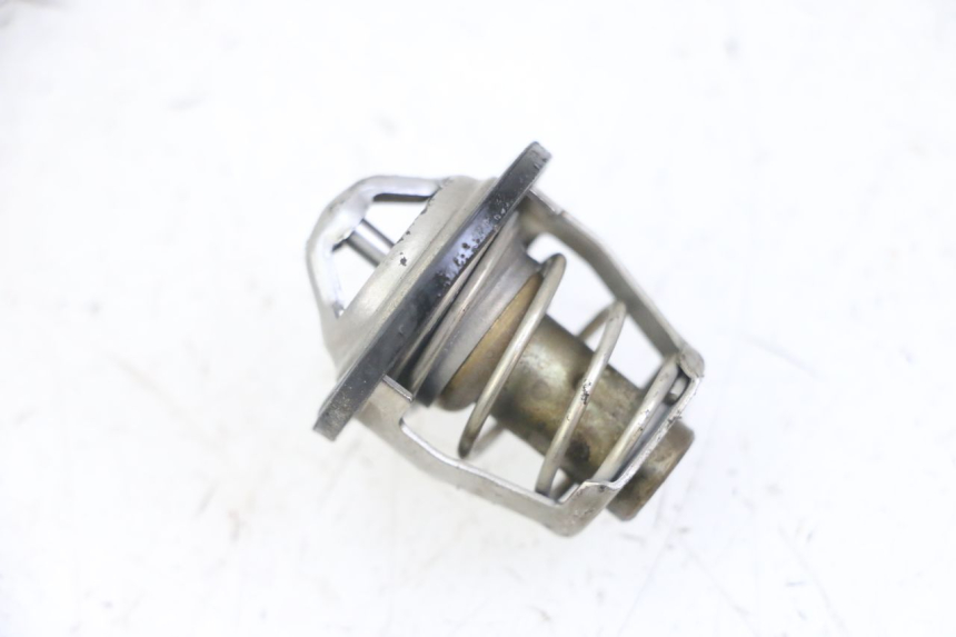 photo de THERMOSTAT PEUGEOT SATELIS 125 (2013 - 2018)