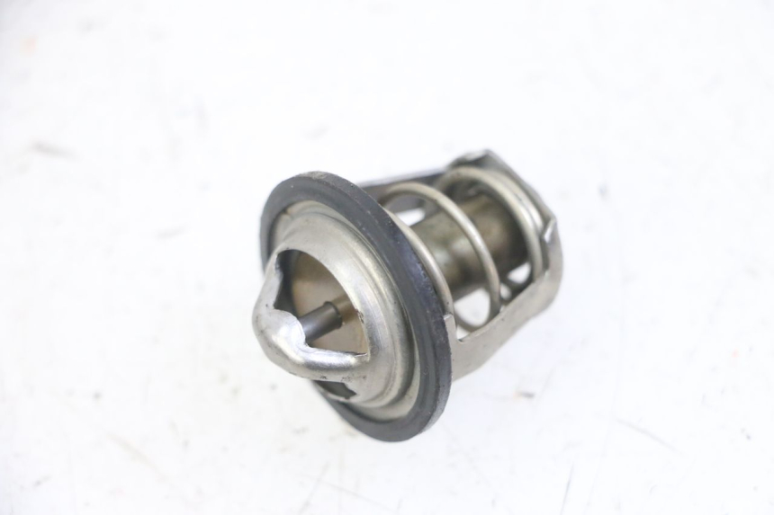 photo de THERMOSTAT PEUGEOT SATELIS 125 (2013 - 2018)